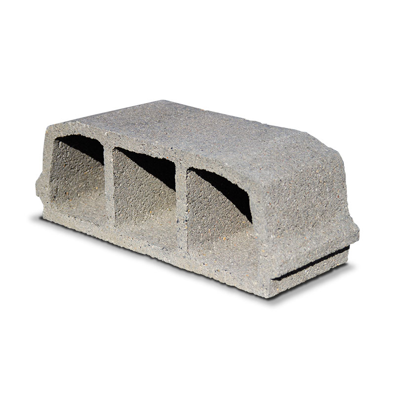BOVEDILLA