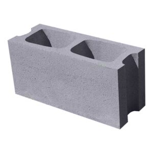 BLOQUE  GRIS