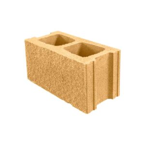 BLOQUE SPLIT