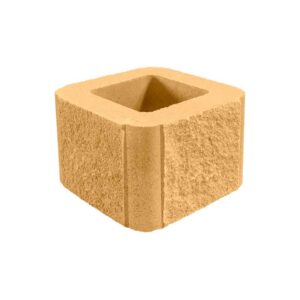 Pilar Split