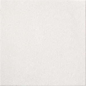GRANITEF BLANCO