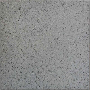 GRANITEF GRIS