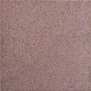 GRANITEF ROJO