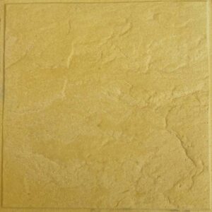 PIZARRA 30X30