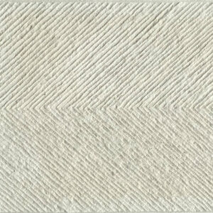 TERRAZO 60 X 40-ESPIGA