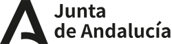 junta-de-andalucia junta-de-andalucia